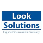 Look Solutions - logo