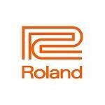 Roland - logo